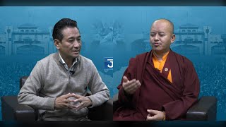 Download lagu गुम्बाको विषयमा भ्रामक कुरा बोल्न कसैलाई छुट छैन । Janaswal 04 November 2025 mp3 Download lagu गुम्बाको विषयमा भ्रामक कुरा बोल्न कसैलाई छुट छैन । Janaswal 04 November 2025 mp3