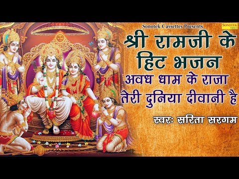 YouTube Fallback Thumbnail