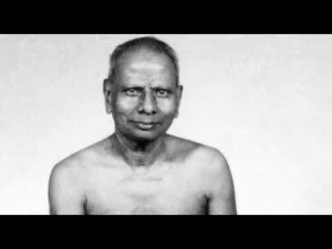 The Final Talks of Nisargadatta Maharaj - BeyondFreedom - Part Two - spoken by lomakayu