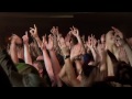 DJ CHAMPION NO HEAVEN LIVE