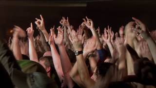 DJ CHAMPION NO HEAVEN LIVE