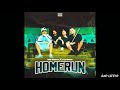 MC DAVO X FLYBOIZ || HOMERUN AUDIO OFFICIAL 2020 MC DAVO X FLYBOIZ || HOMERUN AUDIO OFFICIAL 2020