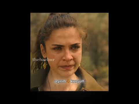 Serhat küçük nesnelerden bile ipucu buldu helal olsun!😯 #halefkoklerincagrisidizisi #ilhanşen