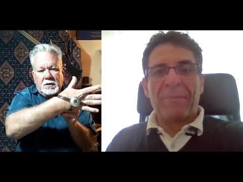 Sassanid Archery (History, Techniques, and the Drawing Method (Part 1)