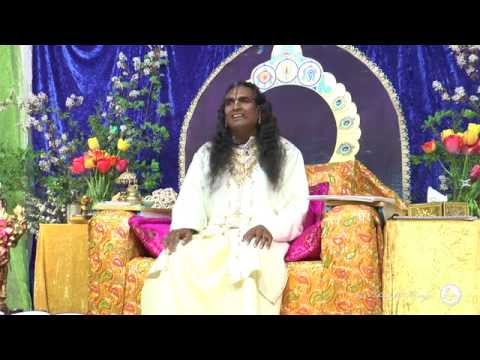 Om Namah Shivāya 3 Om Namah Shivāya video thumbnail