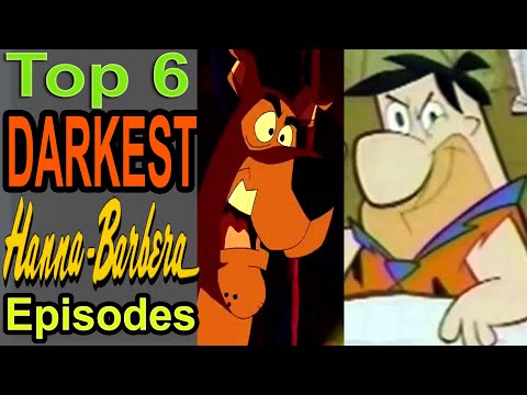 darkest tom and jerry episodes darkest tom and jerry episodes