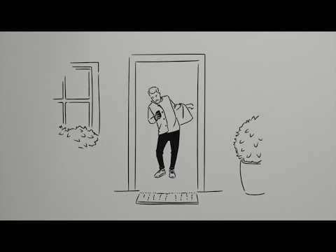 ⁣Designed for the Better