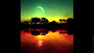 Download lagu Oyaba- Love Is A Fire mp3