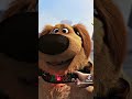 Up Altas Aventuras Filme Dublado Em Português Do Brasil HD