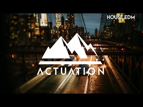 Plastik Funk & Nicholas Roy - Feet Don't Touch (Plastik Funk x Salvatore Mancuso x Pajane VIP Remix)