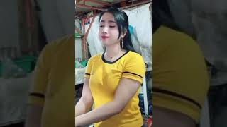 Download lagu wes angel angel temen tuturanmu mp3 Download lagu wes angel angel temen tuturanmu mp3