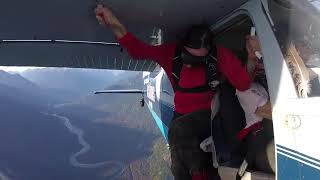 Jon James, The Man - Sneak Peek