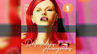 Even Funkier - Dial It On Back, Babe (edit of Mayer Hawthorne - Out Of Pocket)