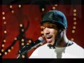 Chalie Boy ft Lyfe Jennings- We Go Off