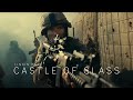 CASTLE OF GLASS - Linkin Park. THE OUTPOST MUSIC VIDEO