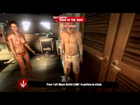 dead island pc uptobox