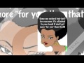 AfroCentric Vs EuroCentric AfroCentric Vs EuroCentric