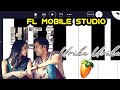 Urike Urike Song Karaoke HIT2 Sidsriram Telugu Adavisesh Mmsrilekha Urikeurike Music Bts