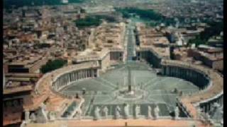 National Anthem of Italy  (Fratelli d'Italia)