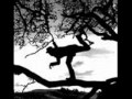 2:19 - Tom Waits