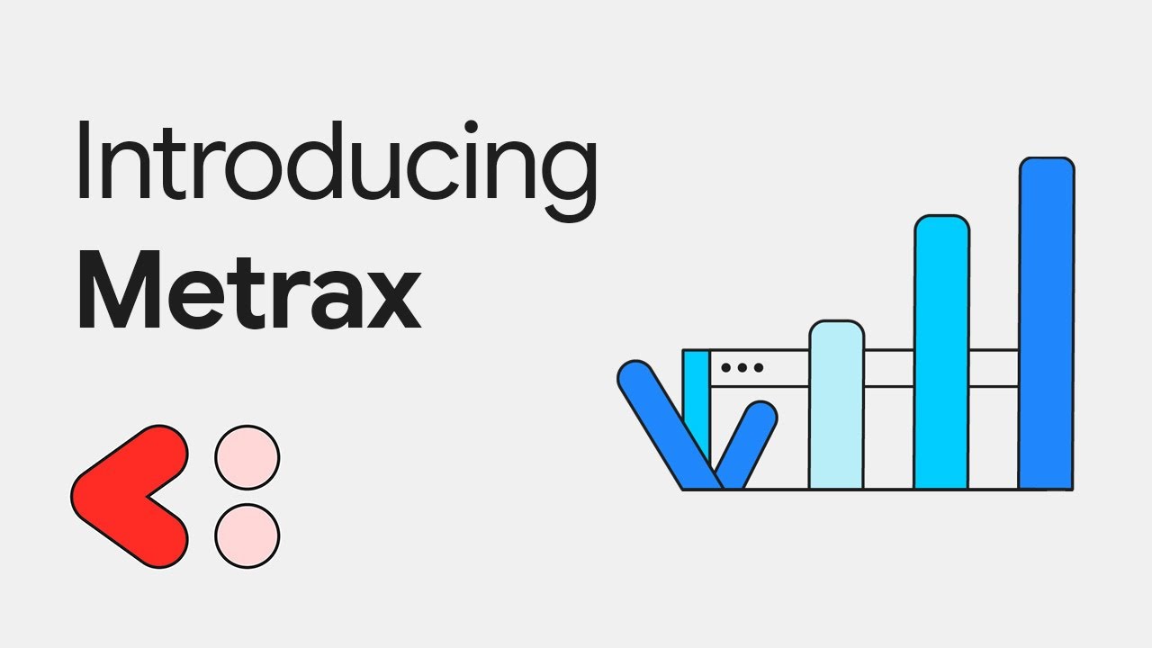 Introduction to Metrax: Evaluation metrics for JAX