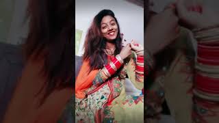 Download lagu J mera dever raji bole mp3