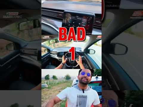 Suzuki XL6 Good vs Bad Car Review: The Shocking Truth Unveiled - Torquenm.com