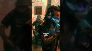 Download lagu BIP - UDARA SEGAR AI #shorts mp3 Download lagu BIP - UDARA SEGAR AI #shorts mp3