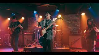 [Pulse] 쏜애플 - 우리의 밤은 당신의 낮보다 아름답다 (Cover, Premium 4K)