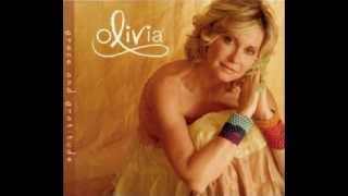 Olivia Newton-John - Yesod ( Interlude )