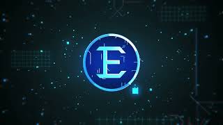 EdgyPro Download Tutorial (Tampermonkey)