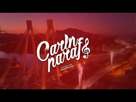 MC´S FILHÃO E ROGER - SEM SENTIMENTO ( DJ NIKÃO ) 2019 EXCLUSIVA