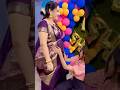 Kab Tak Rahu Sabse Chota 🫶 🥹 ️ Dhiktana Humapkehainkaun Maasi Mother Babyshower