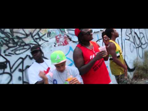 TwoCkupp - Same Young Nigga