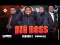 BIG BOSS EPISODE 6 7 CLAM VEVO BIG BOSS EP 6 CLAM VEVO FINAL ANALYSIS Kiboxmedia