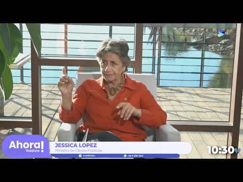 Ahora Valdivia 06.03.26