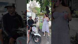 Download lagu 20 Agustus 2025 mp3