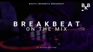 Download lagu BREAKBEAT (BKB) ON THE MIX PLAY LIST | MIXTAPE 2026 mp3 Download lagu BREAKBEAT (BKB) ON THE MIX PLAY LIST | MIXTAPE 2026 mp3