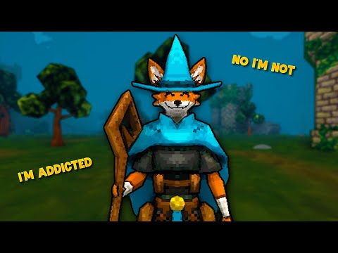 Megabonk Might Be The Most Addicting Game On Steam