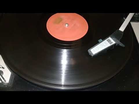 Alfred Beres Orchester - КУКУШКИ  1931 (Waltz) 78 RPM