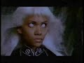 X MEN The Movie USA 2000 Official Movie Trailer HD 1080p60