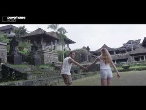 The Him - Don't Leave Without Me ft. Gia Koka (Official video)