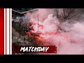 '??????? ?????? ??????!' | Matchday