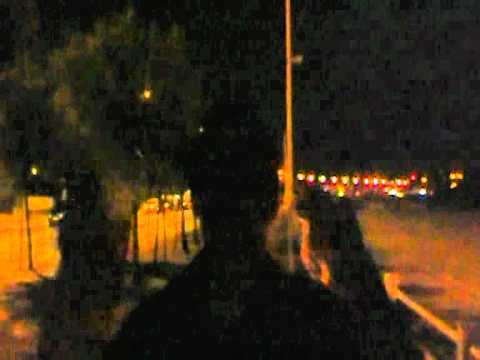 Luigi - P'tit Rap Freestyle