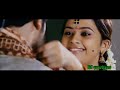 Rekkalochina Prema Bus Stop Telugu Movie FHD Vedio Song 5 1 Audio Full Vedio Song