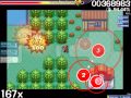 David Rolfe - Unbeatable (full ver) [Osu!] 