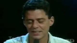 Choro Bandido - Tom Jobim, Chico Buarque e Edu Lobo