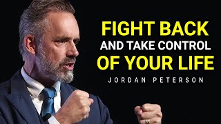 Don&#39;t Waste Another Year | Jordan Peterson 2021 Motivation