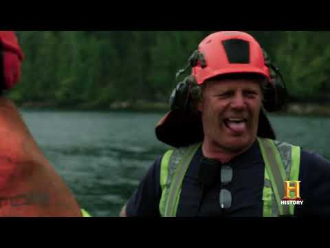 Big Timber, Season 2