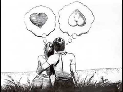 Strip - Prevara iz dosade